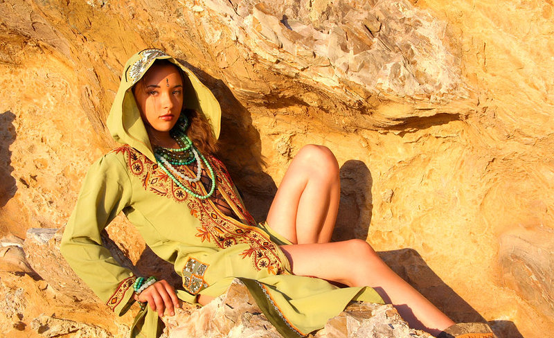 Женя, 58 лет, 4 размер груди