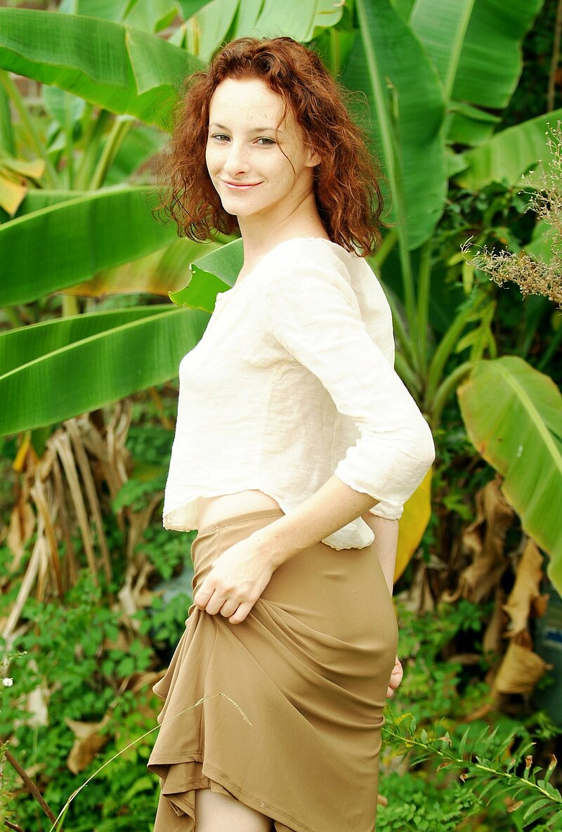 Шахлампи, 42 года, 4 размер груди