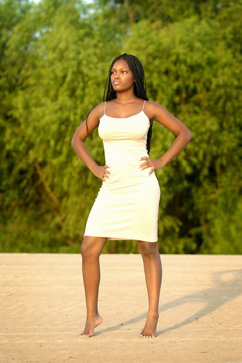 Людка, 38 лет, 3 размер груди